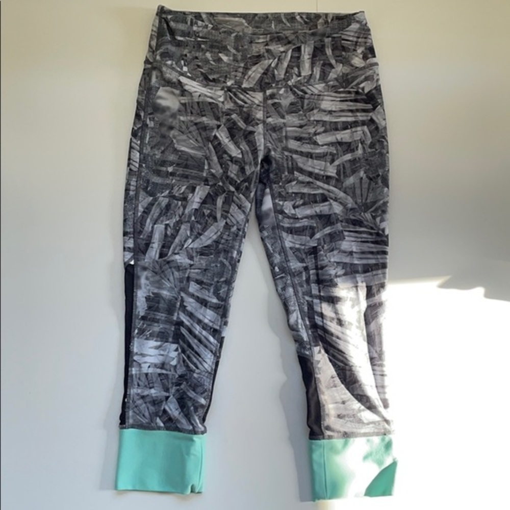 MPG leggings